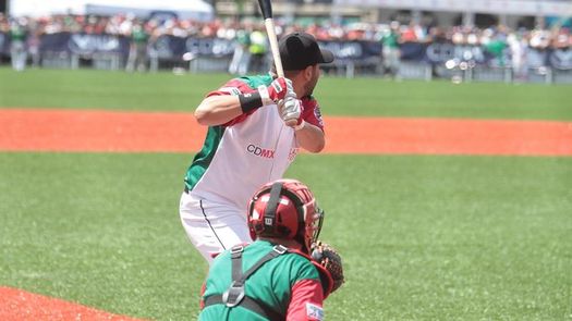 10-3. Toros vence a los Leones y empata la final a tres triunfos por bando