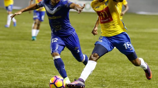 La decimocuarta jornada de LPF arranca este sábado