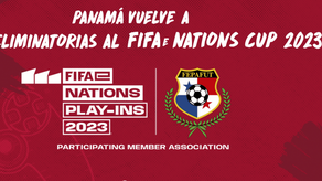 Regresan las eliminatorias eSports