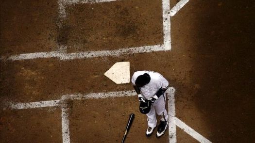 Se juega el primer clásico Caracas-Magallanes de la temporada 2015-2016