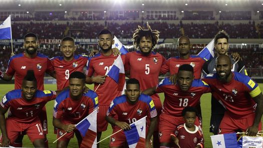 La Rojita no coronó con goles su buen fútbol y empató con Haití