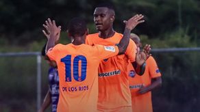 Árabe, Alianza, Tauro, CAi, San Francisco y Potros ganaron.&nbsp;