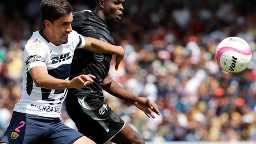 Chivas no es favorito para el Clásico tapatío contra Atlas, dice Van Rankin