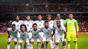 Panamá - Costa Rica: A confirmar lo logrado hasta ahora