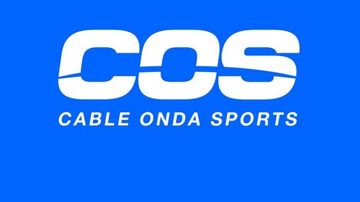 Comunicado Cable Onda Sports