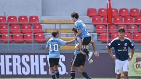 Paul Antoine Severe y los Dolphins inician en plan grande