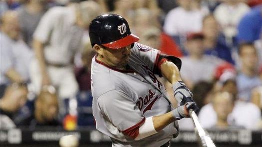 4-3. Suzuki supera con un jonrón la serpentina de los Orioles y guía el triunfo de los Mellizos
