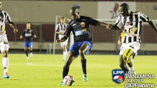 Tauro FC obligado a ganar ante un resurgido Chepo FC