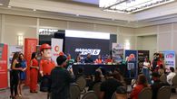 500 KM Panamá: La historia está por escribirse este 6 de junio en Autódromo Panamá 500 KM Panamá: La historia está por escribirse este 6 de junio en Autódromo Panamá