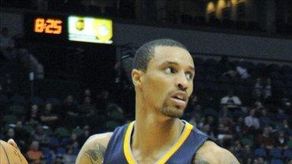 86-92. Stuckey amplía la racha triunfal de los Pacers