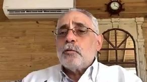 La liga de béisbol dominicana prohíbe escupir y pide evitar los abrazos