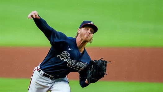 6-1. Solak pega un par de jonrones en el triunfo de los Vigilantes sobre los Angelinos