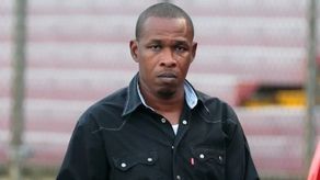 Palma tenía 7 partidos son ganar desde el repechaje con CAI (2-1) en el Apertura pasado.&nbsp;