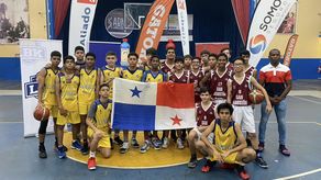 La Salle y San Agustín inician airosos su andar en la LBK