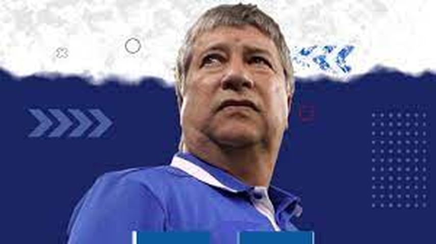 Bolillo Gómez: Siempre he tenido confianza en la selección de Honduras