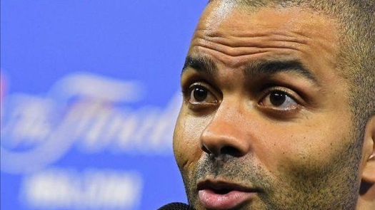 Todo listo para desfile de celebración; Parker asegura continuidad de Duncan