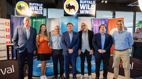 Más de 50 colegios y 100 equipos formarán parte de la temporada 2026 de las ligas de Club Kiwanis.