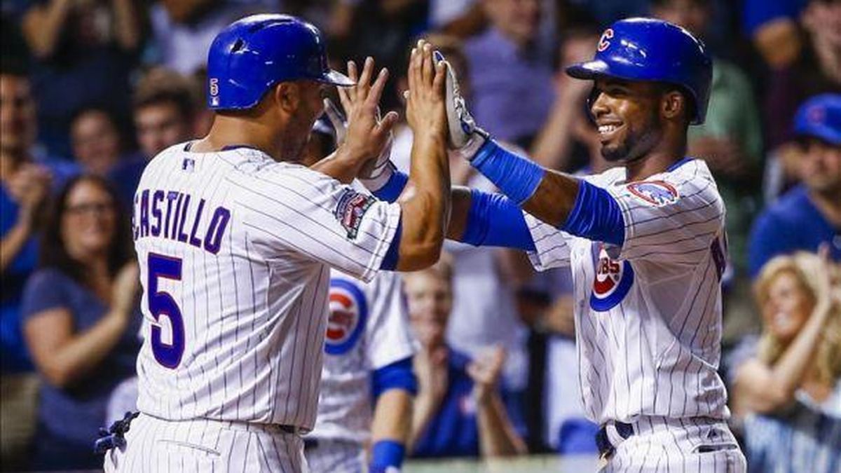 6-4. Doubront domina desde la lomita la pólvora de los Piratas