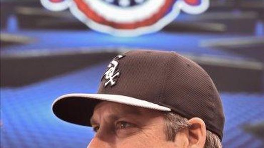 2-2. Posponen por lluvia el duelo en casa de los Medias Blancas