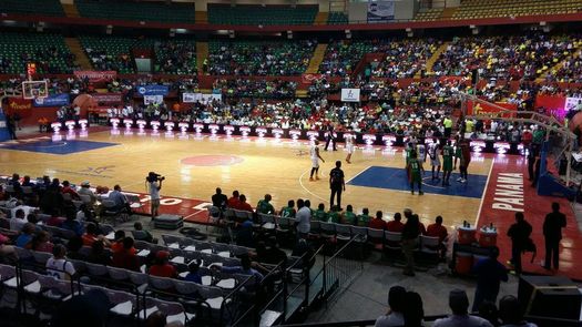 LPB tendrá Torneo Apertura y Clausura en el 2016