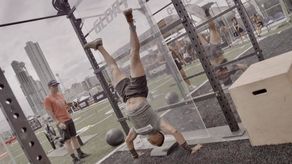 Como novedad, FITPRO introduce el “Rookie Cup”, una categoría diseñada para dar visibilidad a los nuevos talentos del fitness panameño.