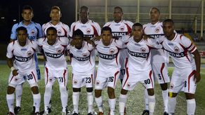 Liga Nacional de Ascenso jugará su 6ta fecha este martes y miércoles