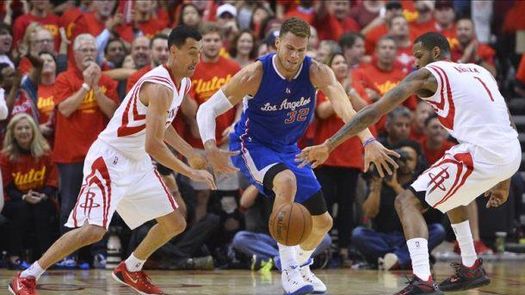 Prigioni dice que él no ha sido salvador, /todo el equipo hizo un gran esfuerzo/