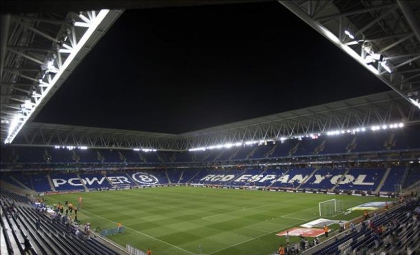 Cesa el Consejo de Administración para dejar paso al nuevo propietario del club