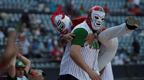 La Serie del Caribe ha tenido todo el ambiente de una real fiesta de béisbol