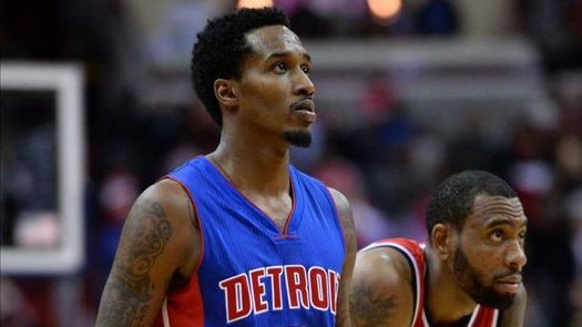 111-114. Jennings y los Pistons se vengan de los Raptors y vuelven a ganar