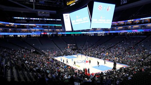 Sindicato sondea a los jugadores para saber cuántos desean reanudar las actividades