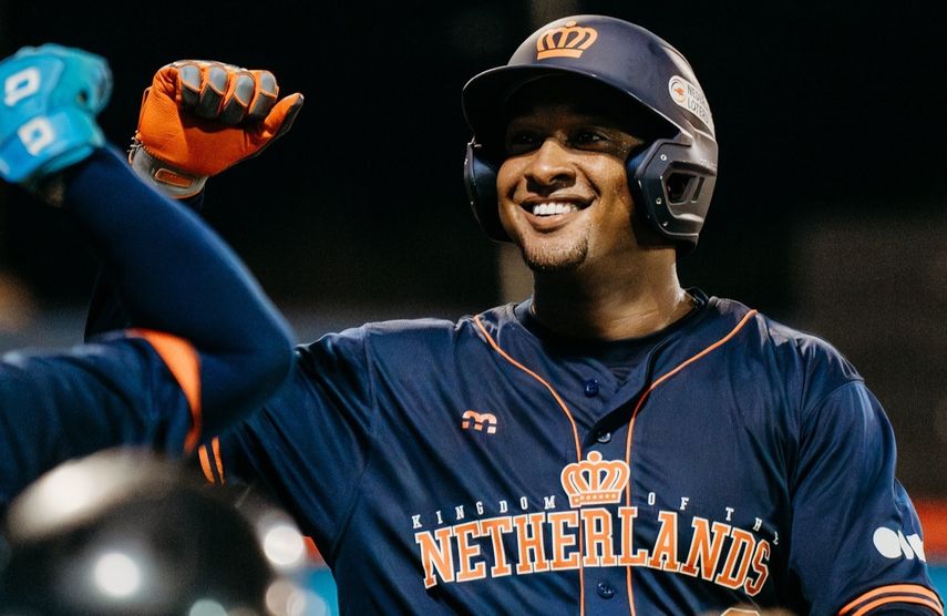 Jonathan Schoop