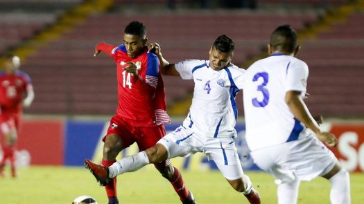 Edgar Bárcenas reforzará a los Cafetaleros de Tapachula