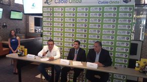 Con dos partidos esta noche inicia el torneo Apertura 2016 de la Liga de Ascenso LPF