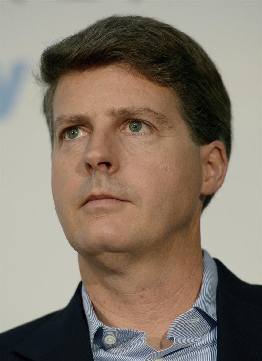 Hal Steinbrenner asegura que Boone y Cashman seguirán con los Yanquis