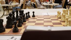 Panamá será sede del IX Campeonato Iberoamericano