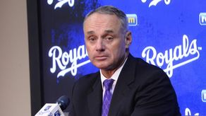 El dominicano Francis Martes sufre segunda suspensión, 162 juegos, por dopaje