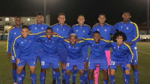 PREVIA: Árabe y Tauro abren la fecha 7 de la LPF