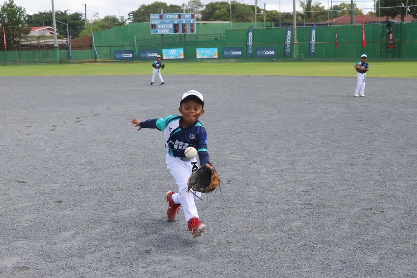 La carrera por llegar a la gran final se intensifica en Mini League ÚNICOS Copa El Machetazo 2025.&nbsp;