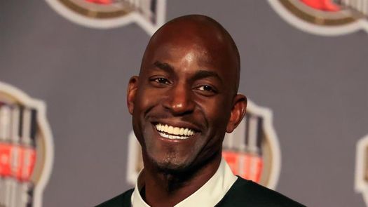 Garnett no quiere que Timberwolves retiren su número y no perdona al dueño
