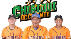 Chiriquí Occidente va a pelear a pesar de sus limitaciones