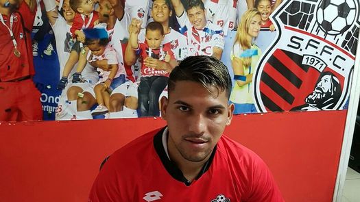 San Francisco FC confirma sus primeras incorporaciones