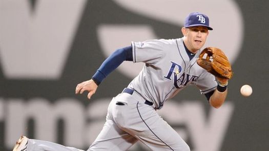 Los Rays de EE.UU jugarán en Cuba durante visita de Obama a la isla