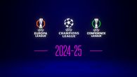 Desde la temporada 2024/2025, las competiciones de la UEFA tendrán otra apariencia. 