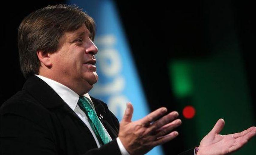 Miguel Herrera dice que es una obligación para México ganar la Copa Oro 2015