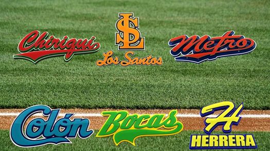 Equipos se refuerzan previo a la Ronda de Seis en el Campeonato Nacional de Béisbol Mayor