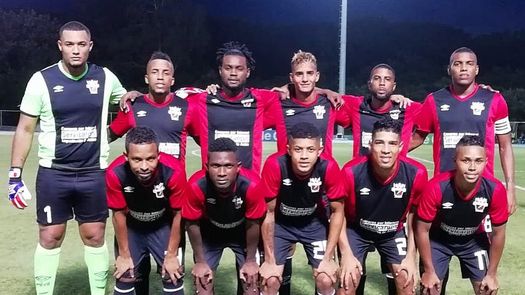 Jornada reñida en el Ascenso LPF