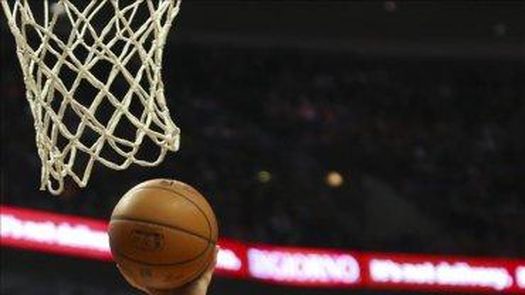 103-116. Butler, Gasol y los Bulls siguen dominando a los Raptors