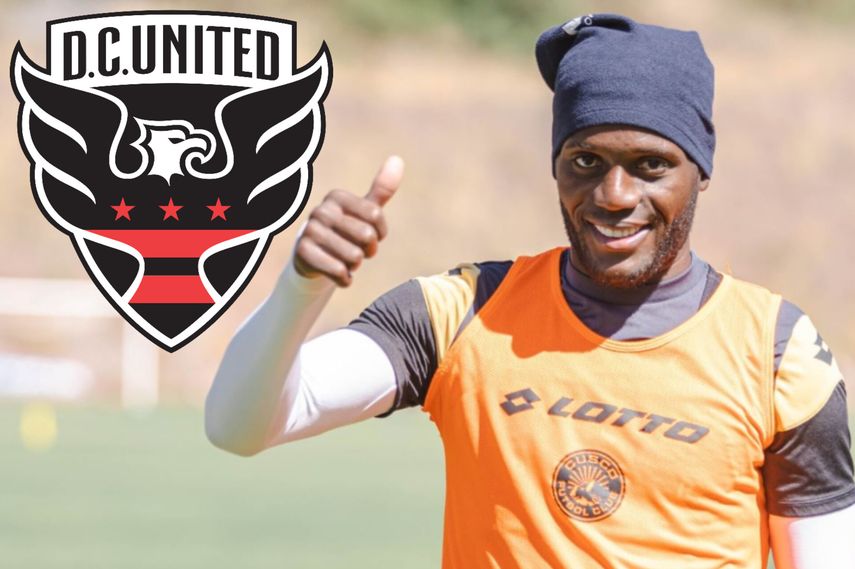 José Fajardo ha jugado en Al-Kawkab