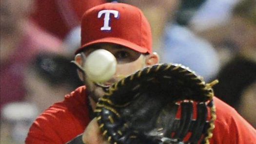 5-1. Martínez conduce la victoria de los Vigilantes